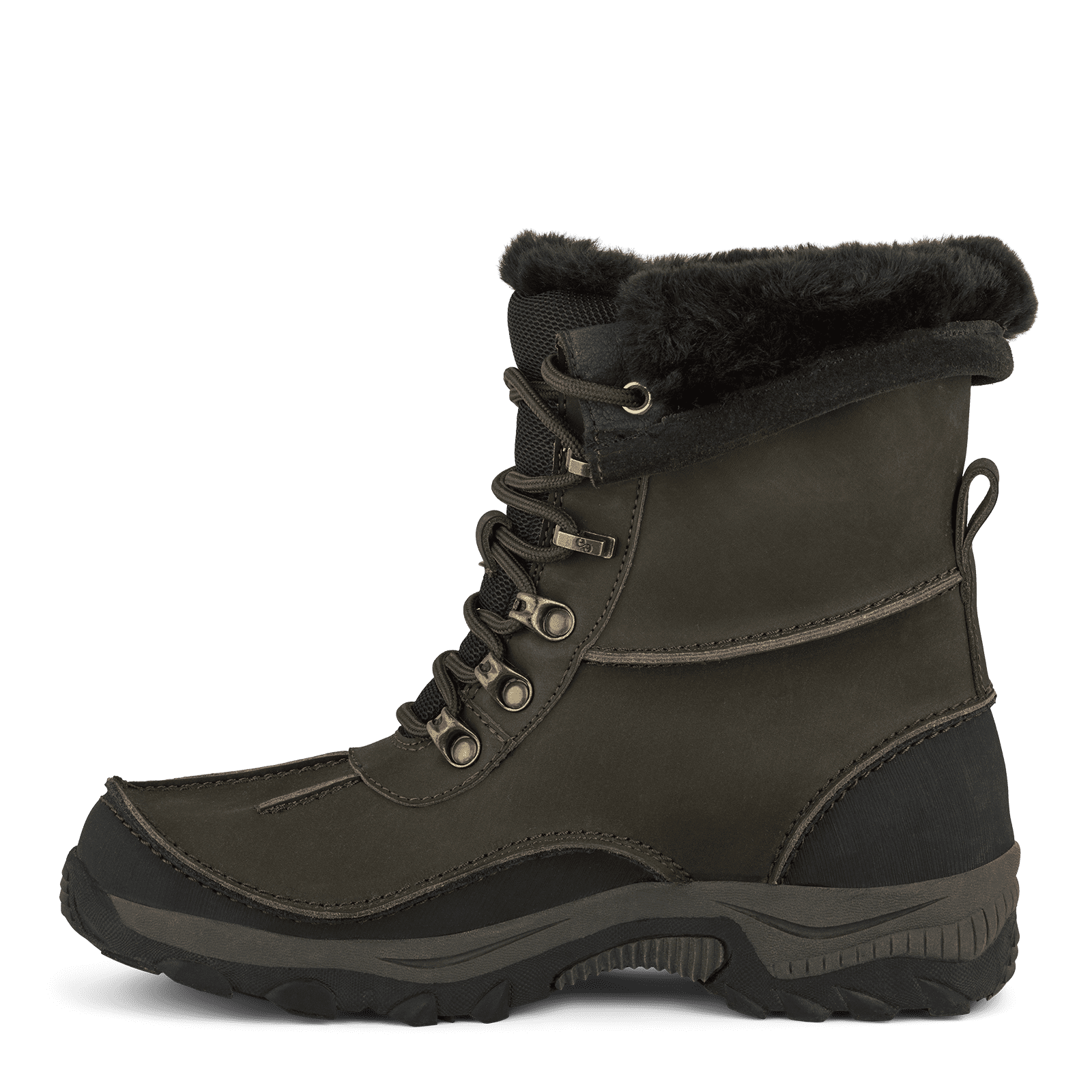 DOLOMITE DEBRA - BROWN